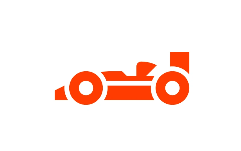 Seguí las carreras más veloces de la Fórmula 1 y categorías locales en Automovilismo en Betano.
