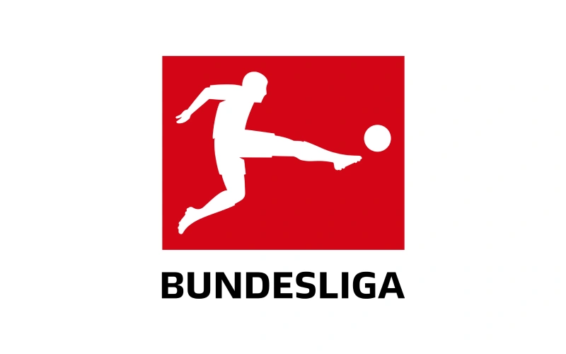 Conocé los acuerdos estratégicos de la marca con equipos de la Bundesliga en Betano.