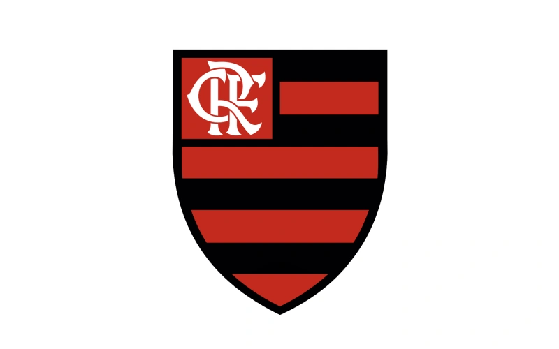 Conocé los detalles del patrocinio del club brasileño Flamengo y Betano.
