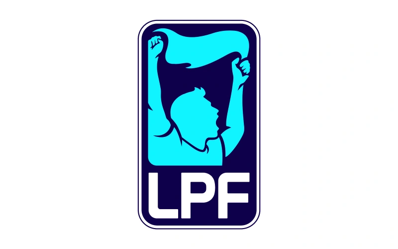 Disfrutá del sponsoreo oficial de la máxima categoría nacional en Liga Profesional de Fútbol Argentina y Betano.