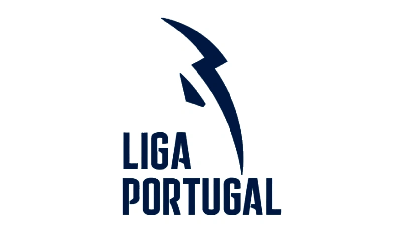 Descubrí la presencia de la marca en el fútbol portugués con la Liga Portugal y Betano.